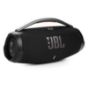 buy jbl online in nigeria