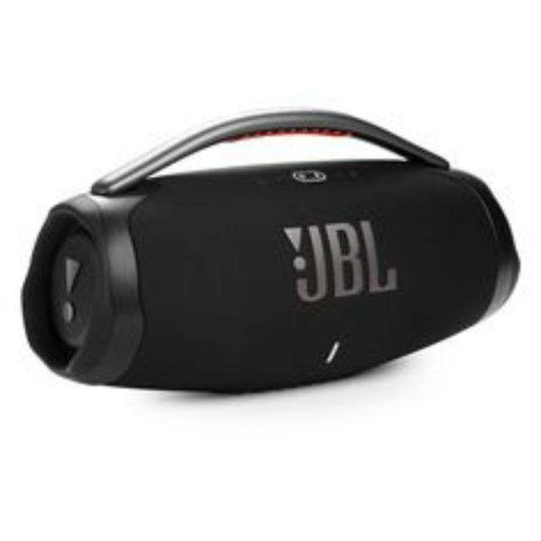 buy jbl online in nigeria