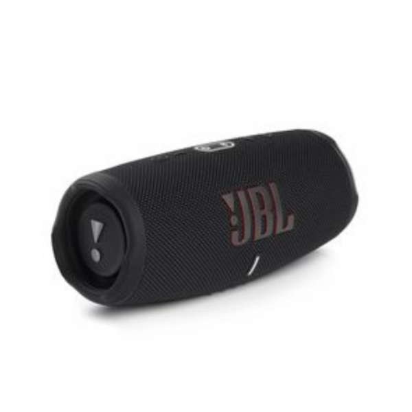 JBL Charge 5