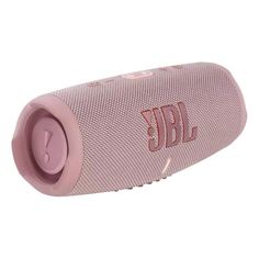 JBL Charge 5 Bluetooth Speaker