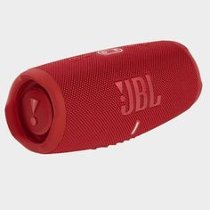 JBL Charge 5 Bluetooth Speaker