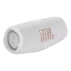 JBL Charge 5 Bluetooth Speaker