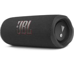 JBL Flip 6 Portable Bluetooth Speaker