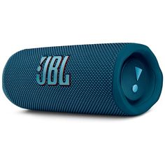 JBL Flip 6 Portable Bluetooth Speaker