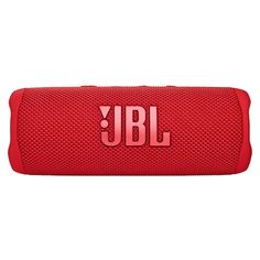 JBL Flip 6 Portable Bluetooth Speaker