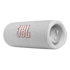 JBL Flip 6 Portable Bluetooth Speaker