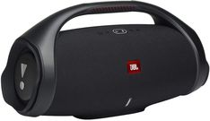 JBL Boombox 2