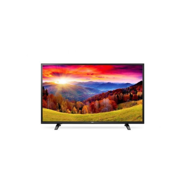 LG 32″ Full HD LED TV