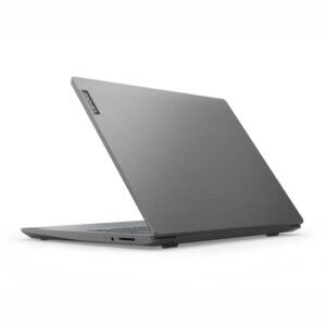 Lenovo V14 Intel Core i3 4GB RAM 256GB SSD