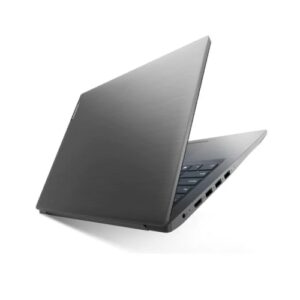 Lenovo V14 Intel Core i3 4GB RAM 256GB SSD