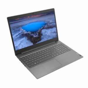 Lenovo V15 Intel Core i3 4GB RAM 256GB SSD