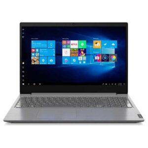 Lenovo V15 Intel Core i3 4GB RAM 256GB SSD