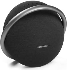 ONYX STUDIO 7 WIRELESS BLUETOOTH SPEAKER