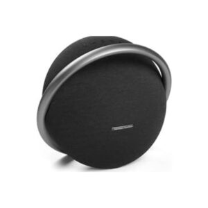 portable Bluetooth speakers online