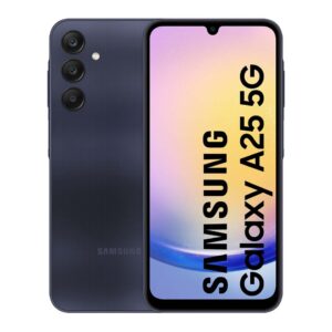 Samsung Galaxy A25 8GB 256GB 5G