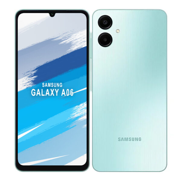 Best budget Samsung phone in Nigeria