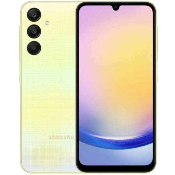 Buy Samsung A16 online Nigeria