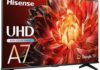 UHD TV