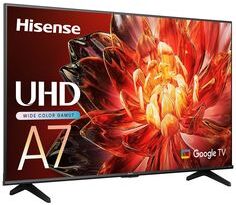 UHD TV