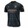 soccer jerseys price in nigeria