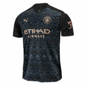 soccer jerseys price in nigeria
