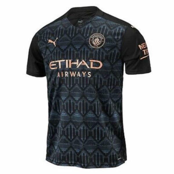 soccer jerseys price in nigeria