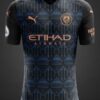 Premium Football Jerseys – Official & Custom Designs for Fans and Players selling in Lagos