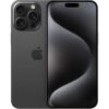 iPhone 16 Pro Max specifications