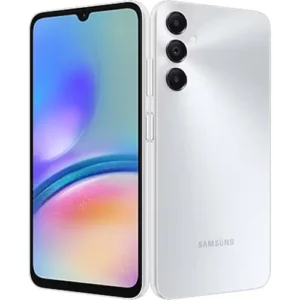 Samsung Galaxy A05s 4GB RAM 128GB ROM 4G