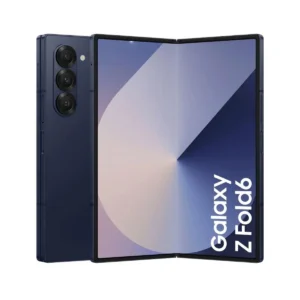 Samsung Galaxy Fold 6 512GB