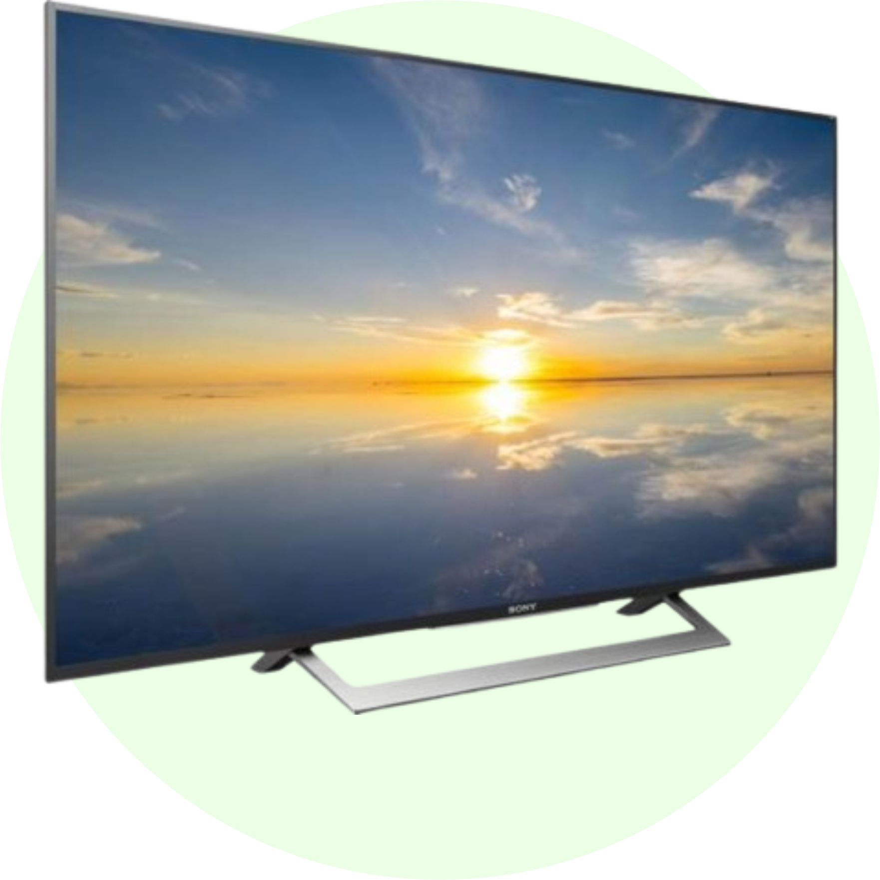 tv for sale in lagos nigeria