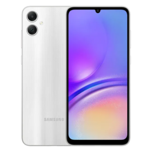 Affordable Samsung smartphones 2024