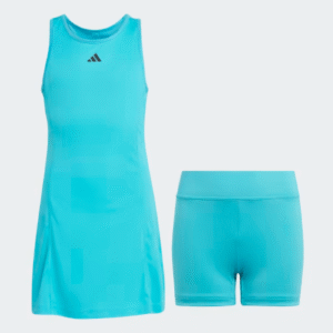  tennis clothe  selling in Lagos Nigeria.