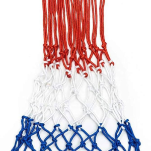 Basketball Net – Durable, All-Weather