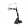 Olympic Standard Basketball Stands - Professional Grade, Durable, and Adjustable selling in Lagos Nigeria