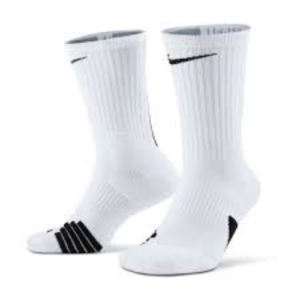 Premium Basketball Socks