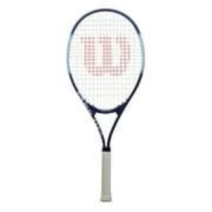 Premium Tennis Racket - High-Performance Tennis Gear