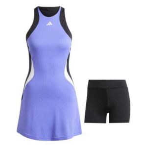Tennis Clothe