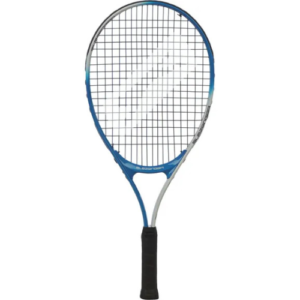 Premium Tennis Racket - High-Performance Tennis Gear