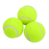 Tennis Balls - High-Performance, Durable, and Perfect for All Courts selling in Lagos.