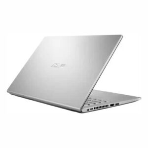 ASUS X509JA INTEL CORE i3 4GB 1TB WIN10