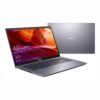 Buy ASUS X509JA INTEL CORE i3 4GB 1TB WIN10 in Lagos