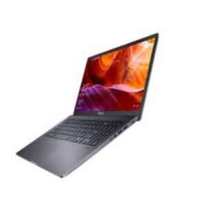 ASUS X509JA INTEL CORE i3 4GB 1TB WIN10