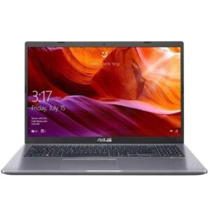 ASUS X509JA INTEL CORE i3 4GB 1TB WIN10