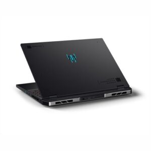 Acer Predator Helios Neo 16 Gaming Laptop