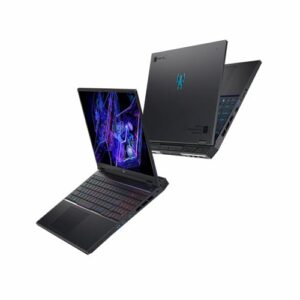 Acer Predator Helios Neo 16 Gaming Laptop