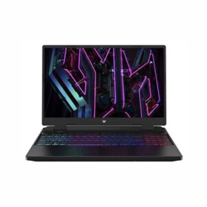 Acer Predator Helios Neo 16 Gaming Laptop