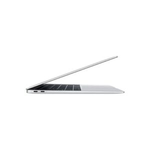 Apple MacBook Air 13 M1 chip 8GB 256GB