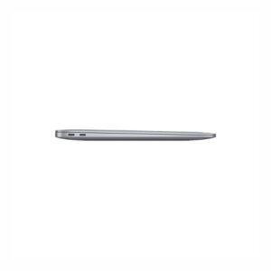 Apple MacBook Air 13 M1 chip 8GB 256GB