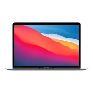 Apple MacBook Air 13 M1 chip 8GB 256GB 2022 Model